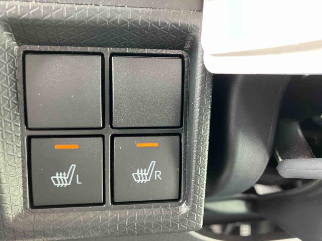 タントＸ９インチディスプレイオーディオ、バックカメラ、衝突回避支援ブレーキ、電動パーキングブレーキ、ブレーキホールド、ＬＥＤヘッドライト、オートハイビーム、コーナーセンサー、左側パワースライドドア（千葉県）の中古車