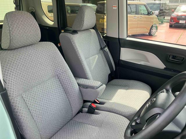 タントＸ９インチディスプレイオーディオ、バックカメラ、衝突回避支援ブレーキ、電動パーキングブレーキ、ブレーキホールド、ＬＥＤヘッドライト、オートハイビーム、コーナーセンサー、左側パワースライドドア（千葉県）の中古車