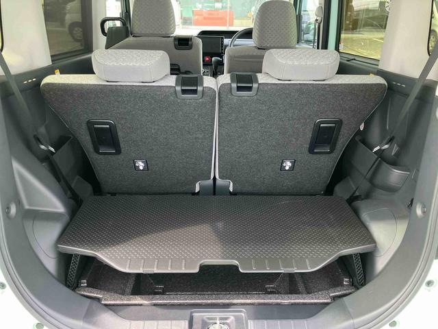 タントＸ９インチディスプレイオーディオ、バックカメラ、衝突回避支援ブレーキ、電動パーキングブレーキ、ブレーキホールド、ＬＥＤヘッドライト、オートハイビーム、コーナーセンサー、左側パワースライドドア（千葉県）の中古車