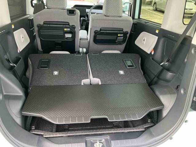 タントＸ９インチディスプレイオーディオ、バックカメラ、衝突回避支援ブレーキ、電動パーキングブレーキ、ブレーキホールド、ＬＥＤヘッドライト、オートハイビーム、コーナーセンサー、左側パワースライドドア（千葉県）の中古車