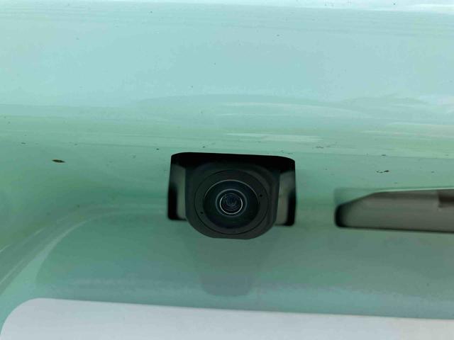 タントＸ９インチディスプレイオーディオ、バックカメラ、衝突回避支援ブレーキ、電動パーキングブレーキ、ブレーキホールド、ＬＥＤヘッドライト、オートハイビーム、コーナーセンサー、左側パワースライドドア（千葉県）の中古車