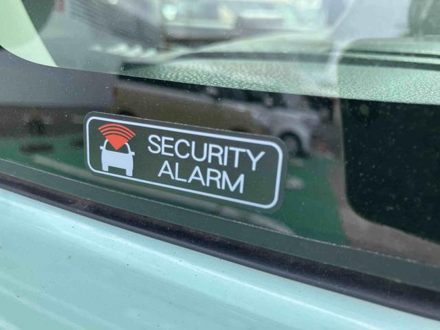 タントＸ９インチディスプレイオーディオ、バックカメラ、衝突回避支援ブレーキ、電動パーキングブレーキ、ブレーキホールド、ＬＥＤヘッドライト、オートハイビーム、コーナーセンサー、左側パワースライドドア（千葉県）の中古車