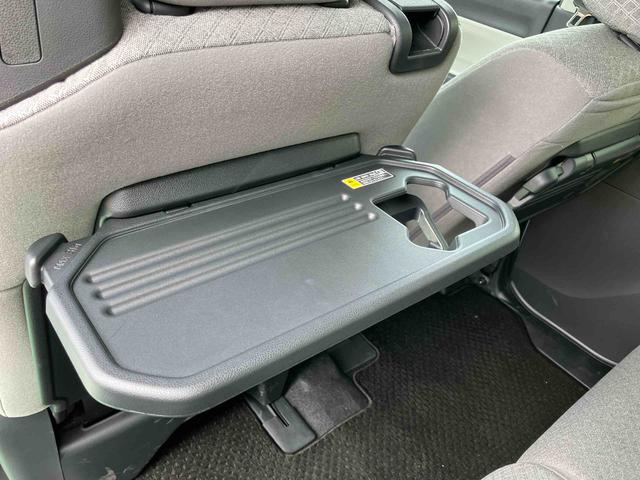 タントＸ９インチディスプレイオーディオ、バックカメラ、衝突回避支援ブレーキ、電動パーキングブレーキ、ブレーキホールド、ＬＥＤヘッドライト、オートハイビーム、コーナーセンサー、左側パワースライドドア（千葉県）の中古車