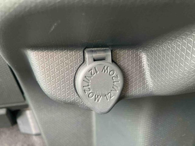 タントＸ９インチディスプレイオーディオ、バックカメラ、衝突回避支援ブレーキ、電動パーキングブレーキ、ブレーキホールド、ＬＥＤヘッドライト、オートハイビーム、コーナーセンサー、左側パワースライドドア（千葉県）の中古車