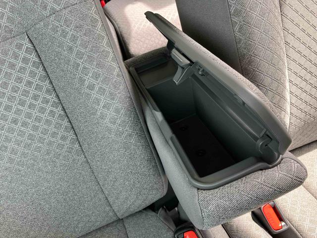 タントＸ９インチディスプレイオーディオ、バックカメラ、衝突回避支援ブレーキ、電動パーキングブレーキ、ブレーキホールド、ＬＥＤヘッドライト、オートハイビーム、コーナーセンサー、左側パワースライドドア（千葉県）の中古車