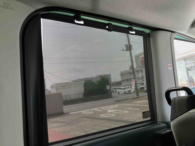 タントＸ９インチディスプレイオーディオ、バックカメラ、衝突回避支援ブレーキ、電動パーキングブレーキ、ブレーキホールド、ＬＥＤヘッドライト、オートハイビーム、コーナーセンサー、左側パワースライドドア（千葉県）の中古車