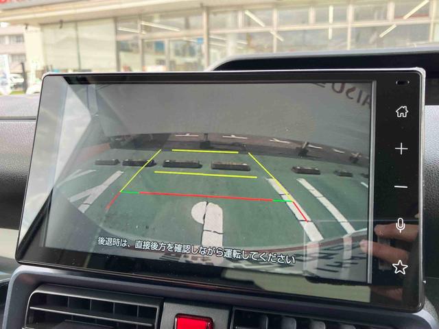 タントＸ９インチディスプレイオーディオ、バックカメラ、衝突回避支援ブレーキ、電動パーキングブレーキ、ブレーキホールド、ＬＥＤヘッドライト、オートハイビーム、コーナーセンサー、左側パワースライドドア（千葉県）の中古車