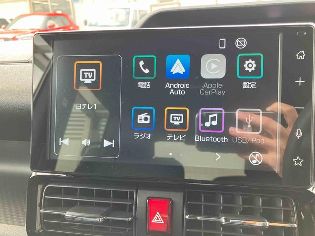 タントカスタムＲＳ９インチディスプレイオーディオ、バックカメラ、衝突回避支援ブレーキ、電動パーキングブレーキ、ブレーキホールド、ＬＥＤヘッドライト・フォグランプ、オートハイビーム、コーナーセンサー、両側電動スライド（千葉県）の中古車