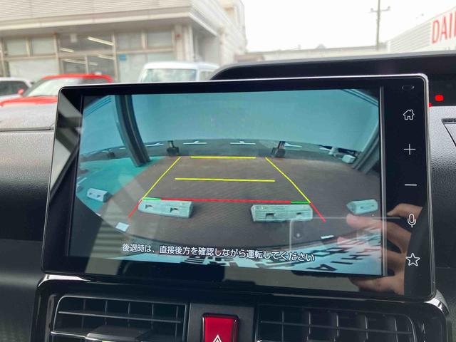 タントカスタムＲＳ９インチディスプレイオーディオ、バックカメラ、衝突回避支援ブレーキ、電動パーキングブレーキ、ブレーキホールド、ＬＥＤヘッドライト・フォグランプ、オートハイビーム、コーナーセンサー、両側電動スライド（千葉県）の中古車