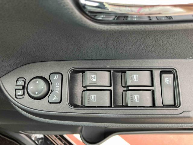 タントカスタムＲＳ９インチディスプレイオーディオ、バックカメラ、衝突回避支援ブレーキ、電動パーキングブレーキ、ブレーキホールド、ＬＥＤヘッドライト・フォグランプ、オートハイビーム、コーナーセンサー、両側電動スライド（千葉県）の中古車