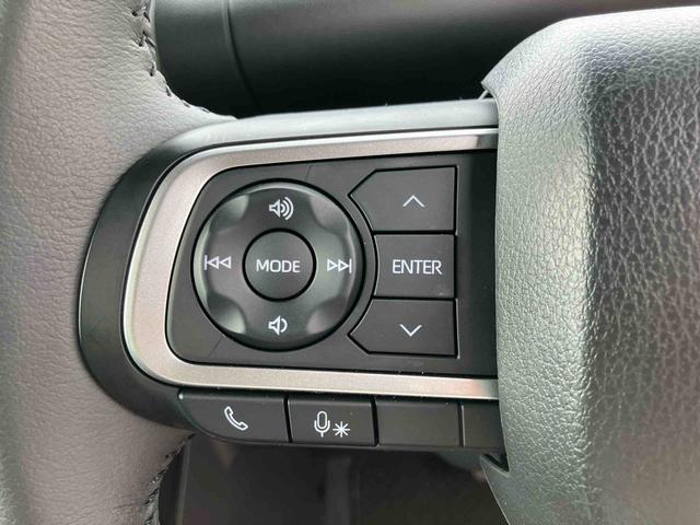 タントカスタムＲＳ９インチディスプレイオーディオ、バックカメラ、衝突回避支援ブレーキ、電動パーキングブレーキ、ブレーキホールド、ＬＥＤヘッドライト・フォグランプ、オートハイビーム、コーナーセンサー、両側電動スライド（千葉県）の中古車