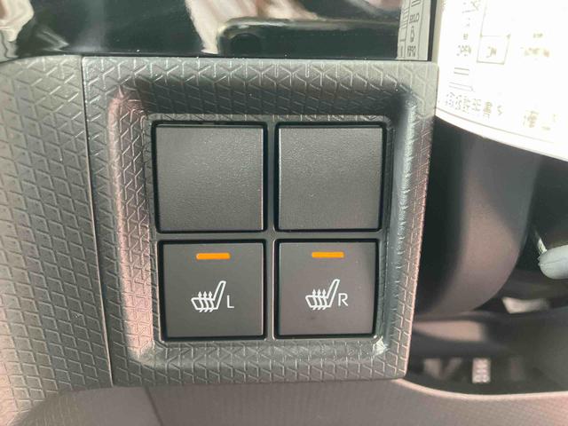 タントカスタムＲＳ９インチディスプレイオーディオ、バックカメラ、衝突回避支援ブレーキ、電動パーキングブレーキ、ブレーキホールド、ＬＥＤヘッドライト・フォグランプ、オートハイビーム、コーナーセンサー、両側電動スライド（千葉県）の中古車