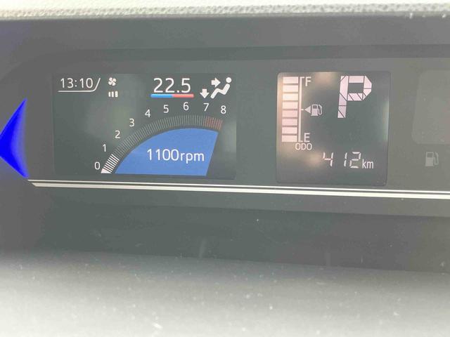 タントカスタムＲＳ９インチディスプレイオーディオ、バックカメラ、衝突回避支援ブレーキ、電動パーキングブレーキ、ブレーキホールド、ＬＥＤヘッドライト・フォグランプ、オートハイビーム、コーナーセンサー、両側電動スライド（千葉県）の中古車