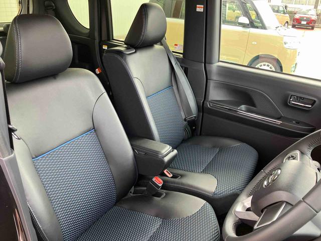 タントカスタムＲＳ９インチディスプレイオーディオ、バックカメラ、衝突回避支援ブレーキ、電動パーキングブレーキ、ブレーキホールド、ＬＥＤヘッドライト・フォグランプ、オートハイビーム、コーナーセンサー、両側電動スライド（千葉県）の中古車