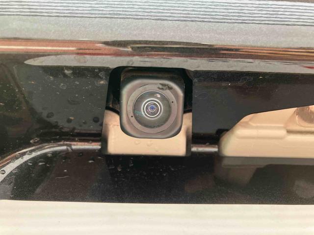 タントカスタムＲＳ９インチディスプレイオーディオ、バックカメラ、衝突回避支援ブレーキ、電動パーキングブレーキ、ブレーキホールド、ＬＥＤヘッドライト・フォグランプ、オートハイビーム、コーナーセンサー、両側電動スライド（千葉県）の中古車