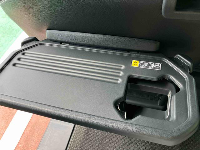 タントカスタムＲＳ９インチディスプレイオーディオ、バックカメラ、衝突回避支援ブレーキ、電動パーキングブレーキ、ブレーキホールド、ＬＥＤヘッドライト・フォグランプ、オートハイビーム、コーナーセンサー、両側電動スライド（千葉県）の中古車