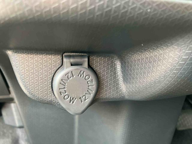 タントカスタムＲＳ９インチディスプレイオーディオ、バックカメラ、衝突回避支援ブレーキ、電動パーキングブレーキ、ブレーキホールド、ＬＥＤヘッドライト・フォグランプ、オートハイビーム、コーナーセンサー、両側電動スライド（千葉県）の中古車