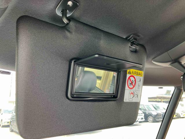 タントカスタムＲＳ９インチディスプレイオーディオ、バックカメラ、衝突回避支援ブレーキ、電動パーキングブレーキ、ブレーキホールド、ＬＥＤヘッドライト・フォグランプ、オートハイビーム、コーナーセンサー、両側電動スライド（千葉県）の中古車