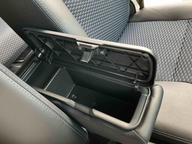 タントカスタムＲＳ９インチディスプレイオーディオ、バックカメラ、衝突回避支援ブレーキ、電動パーキングブレーキ、ブレーキホールド、ＬＥＤヘッドライト・フォグランプ、オートハイビーム、コーナーセンサー、両側電動スライド（千葉県）の中古車