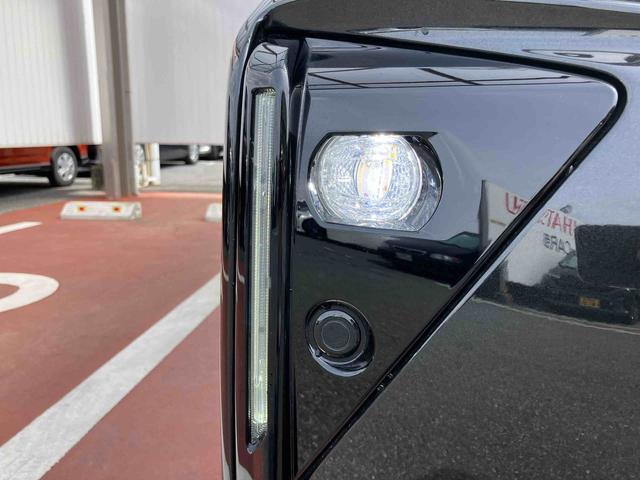 タントカスタムＲＳ９インチディスプレイオーディオ、バックカメラ、衝突回避支援ブレーキ、電動パーキングブレーキ、ブレーキホールド、ＬＥＤヘッドライト・フォグランプ、オートハイビーム、コーナーセンサー、両側電動スライド（千葉県）の中古車