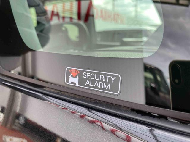 タントカスタムＲＳ９インチディスプレイオーディオ、バックカメラ、衝突回避支援ブレーキ、電動パーキングブレーキ、ブレーキホールド、ＬＥＤヘッドライト・フォグランプ、オートハイビーム、コーナーセンサー、両側電動スライド（千葉県）の中古車