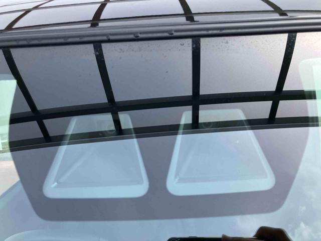 タントカスタムＲＳ９インチディスプレイオーディオ、バックカメラ、衝突回避支援ブレーキ、電動パーキングブレーキ、ブレーキホールド、ＬＥＤヘッドライト・フォグランプ、オートハイビーム、コーナーセンサー、両側電動スライド（千葉県）の中古車