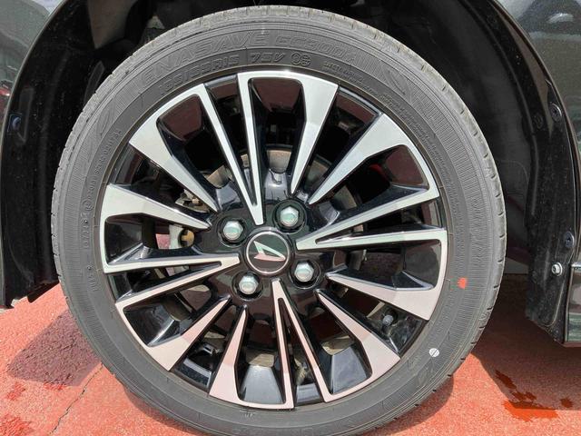 タントカスタムＲＳ９インチディスプレイオーディオ、バックカメラ、衝突回避支援ブレーキ、電動パーキングブレーキ、ブレーキホールド、ＬＥＤヘッドライト・フォグランプ、オートハイビーム、コーナーセンサー、両側電動スライド（千葉県）の中古車