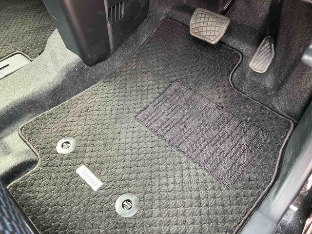 タントカスタムＲＳ９インチディスプレイオーディオ、バックカメラ、衝突回避支援ブレーキ、電動パーキングブレーキ、ブレーキホールド、ＬＥＤヘッドライト・フォグランプ、オートハイビーム、コーナーセンサー、両側電動スライド（千葉県）の中古車