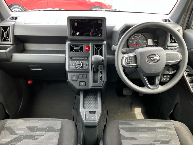 タフトＸ衝突回避支援ブレーキ、バックカメラ、オートハイビーム、ＬＥＤヘッドライト、前後コーナーセンサー、電動パーキングブレーキ、オートブレーキホールド、運転席シートリフター、リバース連動リヤワイパー（千葉県）の中古車