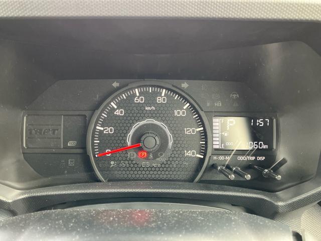 タフトＸ衝突回避支援ブレーキ、バックカメラ、オートハイビーム、ＬＥＤヘッドライト、前後コーナーセンサー、電動パーキングブレーキ、オートブレーキホールド、運転席シートリフター、リバース連動リヤワイパー（千葉県）の中古車