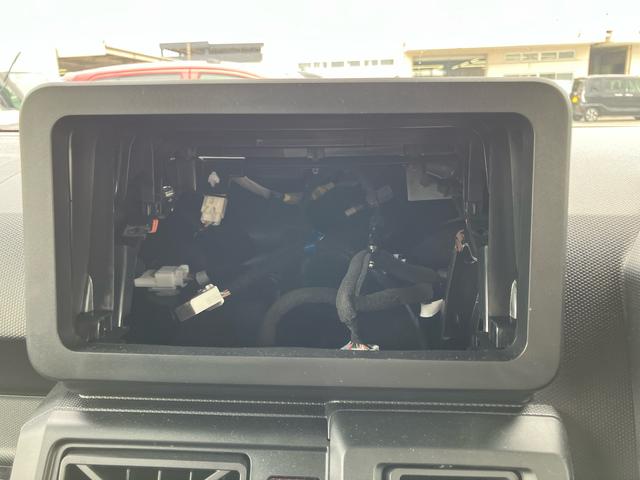 タフトＸ衝突回避支援ブレーキ、バックカメラ、オートハイビーム、ＬＥＤヘッドライト、前後コーナーセンサー、電動パーキングブレーキ、オートブレーキホールド、運転席シートリフター、リバース連動リヤワイパー（千葉県）の中古車