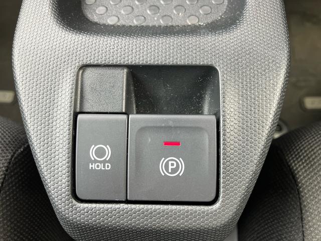 タフトＸ衝突回避支援ブレーキ、バックカメラ、オートハイビーム、ＬＥＤヘッドライト、前後コーナーセンサー、電動パーキングブレーキ、オートブレーキホールド、運転席シートリフター、リバース連動リヤワイパー（千葉県）の中古車