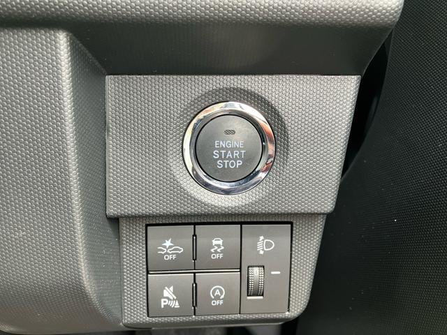 タフトＸ衝突回避支援ブレーキ、バックカメラ、オートハイビーム、ＬＥＤヘッドライト、前後コーナーセンサー、電動パーキングブレーキ、オートブレーキホールド、運転席シートリフター、リバース連動リヤワイパー（千葉県）の中古車