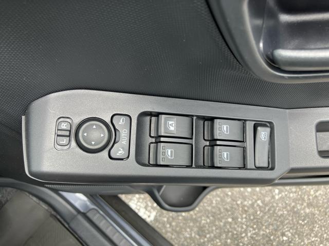 タフトＸ衝突回避支援ブレーキ、バックカメラ、オートハイビーム、ＬＥＤヘッドライト、前後コーナーセンサー、電動パーキングブレーキ、オートブレーキホールド、運転席シートリフター、リバース連動リヤワイパー（千葉県）の中古車