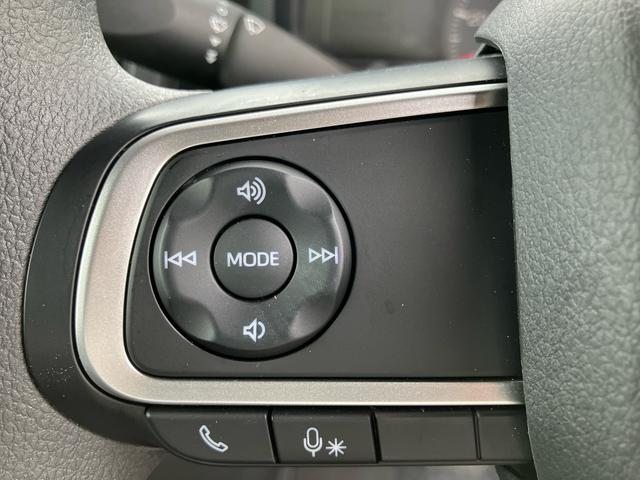 タフトＸ衝突回避支援ブレーキ、バックカメラ、オートハイビーム、ＬＥＤヘッドライト、前後コーナーセンサー、電動パーキングブレーキ、オートブレーキホールド、運転席シートリフター、リバース連動リヤワイパー（千葉県）の中古車