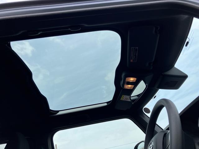 タフトＸ衝突回避支援ブレーキ、バックカメラ、オートハイビーム、ＬＥＤヘッドライト、前後コーナーセンサー、電動パーキングブレーキ、オートブレーキホールド、運転席シートリフター、リバース連動リヤワイパー（千葉県）の中古車