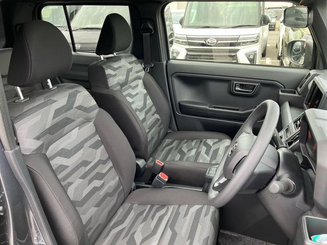 タフトＸ衝突回避支援ブレーキ、バックカメラ、オートハイビーム、ＬＥＤヘッドライト、前後コーナーセンサー、電動パーキングブレーキ、オートブレーキホールド、運転席シートリフター、リバース連動リヤワイパー（千葉県）の中古車