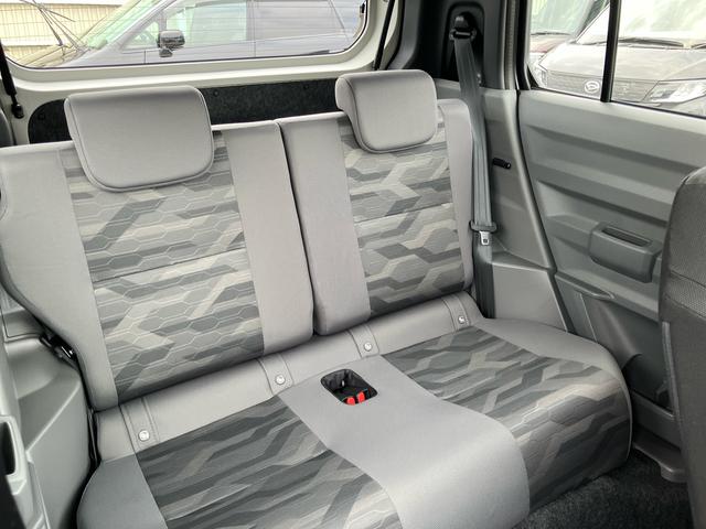 タフトＸ衝突回避支援ブレーキ、バックカメラ、オートハイビーム、ＬＥＤヘッドライト、前後コーナーセンサー、電動パーキングブレーキ、オートブレーキホールド、運転席シートリフター、リバース連動リヤワイパー（千葉県）の中古車