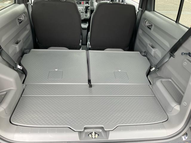 タフトＸ衝突回避支援ブレーキ、バックカメラ、オートハイビーム、ＬＥＤヘッドライト、前後コーナーセンサー、電動パーキングブレーキ、オートブレーキホールド、運転席シートリフター、リバース連動リヤワイパー（千葉県）の中古車