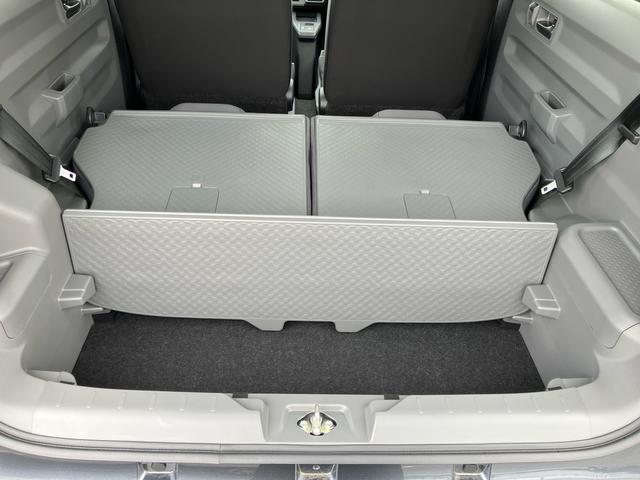 タフトＸ衝突回避支援ブレーキ、バックカメラ、オートハイビーム、ＬＥＤヘッドライト、前後コーナーセンサー、電動パーキングブレーキ、オートブレーキホールド、運転席シートリフター、リバース連動リヤワイパー（千葉県）の中古車