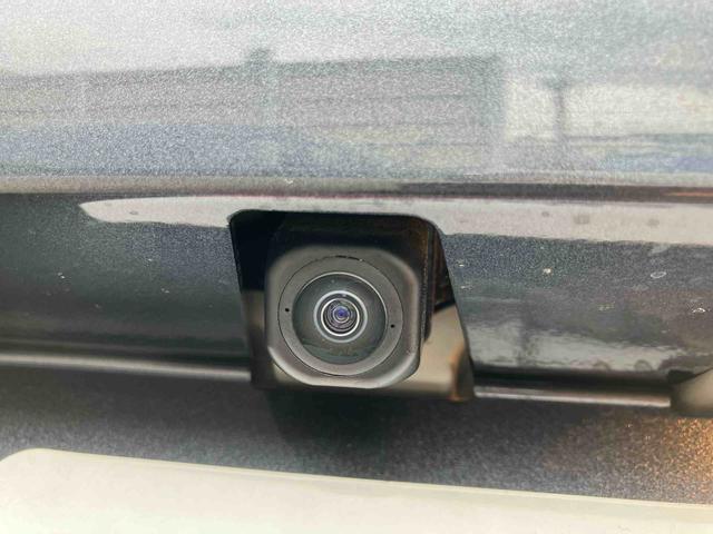 タフトＸ衝突回避支援ブレーキ、バックカメラ、オートハイビーム、ＬＥＤヘッドライト、前後コーナーセンサー、電動パーキングブレーキ、オートブレーキホールド、運転席シートリフター、リバース連動リヤワイパー（千葉県）の中古車