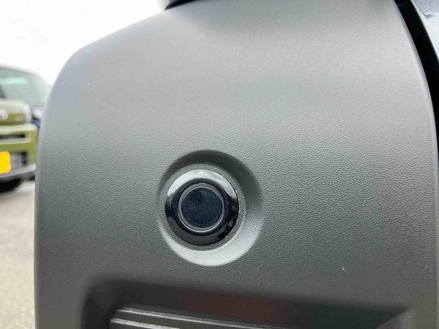 タフトＸ衝突回避支援ブレーキ、バックカメラ、オートハイビーム、ＬＥＤヘッドライト、前後コーナーセンサー、電動パーキングブレーキ、オートブレーキホールド、運転席シートリフター、リバース連動リヤワイパー（千葉県）の中古車