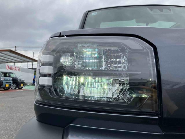 タフトＸ衝突回避支援ブレーキ、バックカメラ、オートハイビーム、ＬＥＤヘッドライト、前後コーナーセンサー、電動パーキングブレーキ、オートブレーキホールド、運転席シートリフター、リバース連動リヤワイパー（千葉県）の中古車