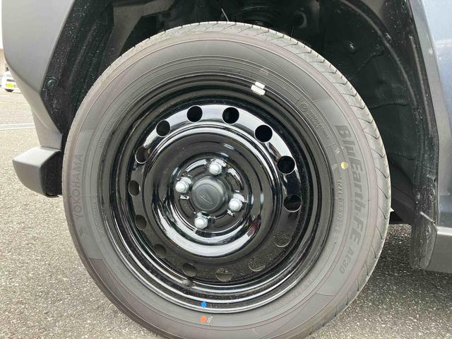 タフトＸ衝突回避支援ブレーキ、バックカメラ、オートハイビーム、ＬＥＤヘッドライト、前後コーナーセンサー、電動パーキングブレーキ、オートブレーキホールド、運転席シートリフター、リバース連動リヤワイパー（千葉県）の中古車