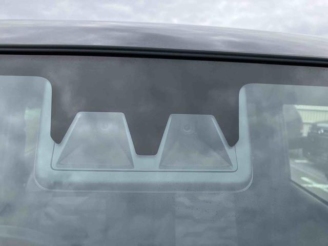 タフトＸ衝突回避支援ブレーキ、バックカメラ、オートハイビーム、ＬＥＤヘッドライト、前後コーナーセンサー、電動パーキングブレーキ、オートブレーキホールド、運転席シートリフター、リバース連動リヤワイパー（千葉県）の中古車