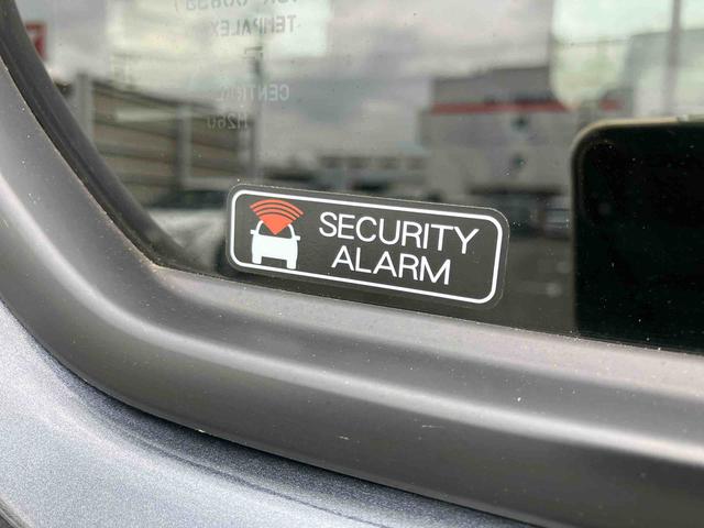 タフトＸ衝突回避支援ブレーキ、バックカメラ、オートハイビーム、ＬＥＤヘッドライト、前後コーナーセンサー、電動パーキングブレーキ、オートブレーキホールド、運転席シートリフター、リバース連動リヤワイパー（千葉県）の中古車