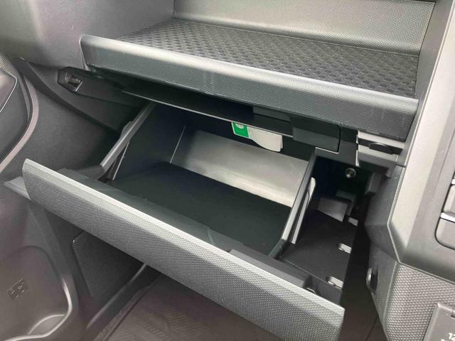 タフトＸ衝突回避支援ブレーキ、バックカメラ、オートハイビーム、ＬＥＤヘッドライト、前後コーナーセンサー、電動パーキングブレーキ、オートブレーキホールド、運転席シートリフター、リバース連動リヤワイパー（千葉県）の中古車