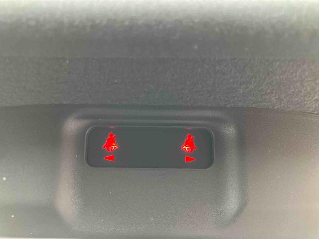 タフトＸ衝突回避支援ブレーキ、バックカメラ、オートハイビーム、ＬＥＤヘッドライト、前後コーナーセンサー、電動パーキングブレーキ、オートブレーキホールド、運転席シートリフター、リバース連動リヤワイパー（千葉県）の中古車