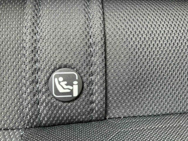 タフトＸ衝突回避支援ブレーキ、バックカメラ、オートハイビーム、ＬＥＤヘッドライト、前後コーナーセンサー、電動パーキングブレーキ、オートブレーキホールド、運転席シートリフター、リバース連動リヤワイパー（千葉県）の中古車