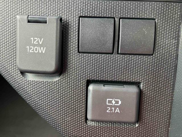 タフトＸ衝突回避支援ブレーキ、電動パーキングブレーキ、ブレーキホールド、ＬＥＤヘッドライト、コーナーセンサー、バックカメラ、ステアリングスイッチ、オートハイビーム、プッシュボタンスタート、ＵＳＢソケット（千葉県）の中古車